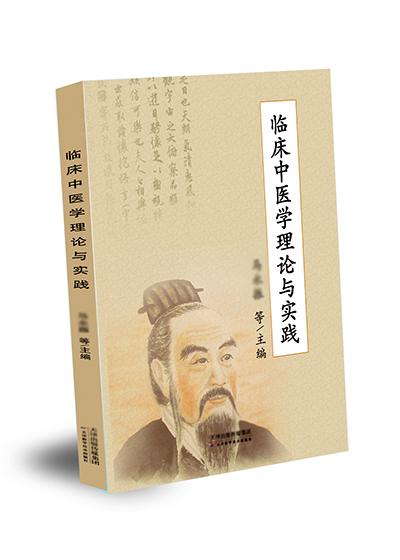 蓝狮娱乐 19dfe