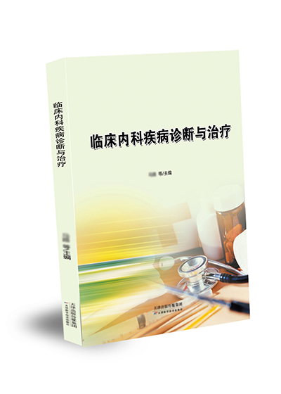 蓝狮娱乐 17aa4