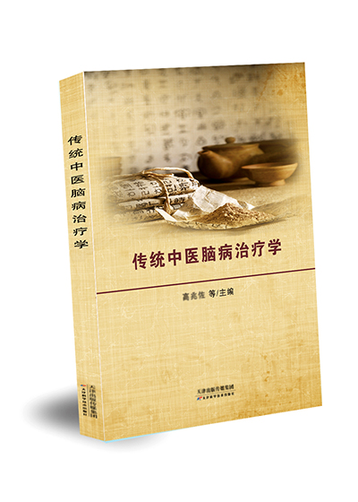 蓝狮娱乐 8af9f