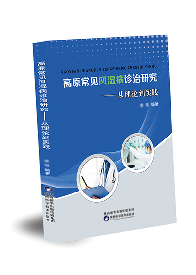 蓝狮娱乐 a4a43