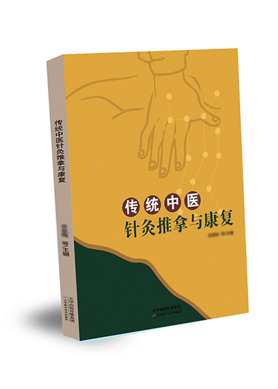 蓝狮娱乐 2697f