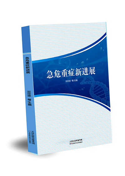 蓝狮娱乐 2be7b